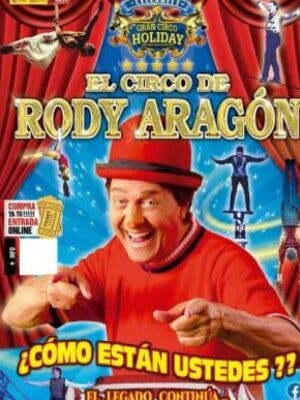 ¿Cómo están ustedes? en Segovia