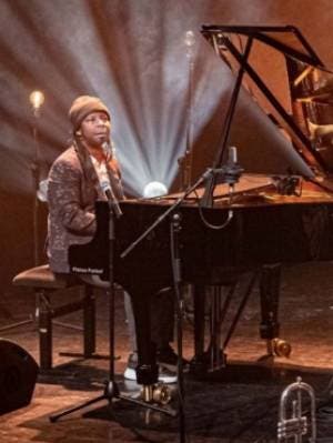 Rolando Luna & Carlos Sarduy