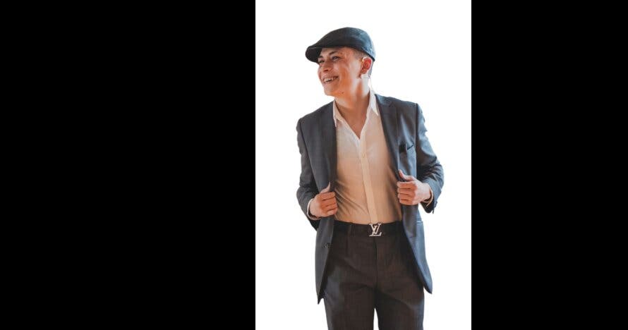 Posibilidades de Saku Cohen