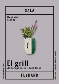El Grill