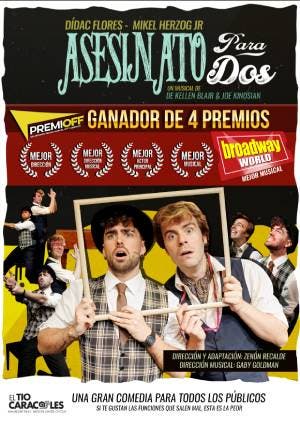 Asesinato para dos_2