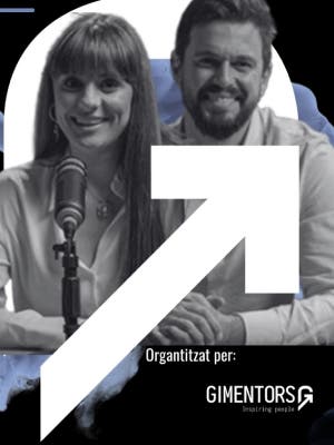 David Corbera i Sara Pallars_1