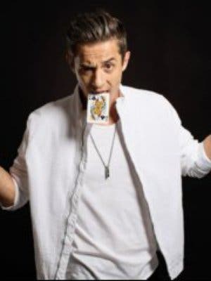 Show de Magia con Nuel Galan_2