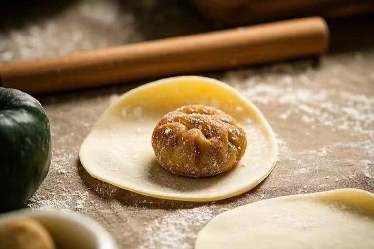 Tour gastronómico por Shanghái