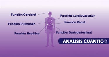  Anlisis cuntico + Detox Inico