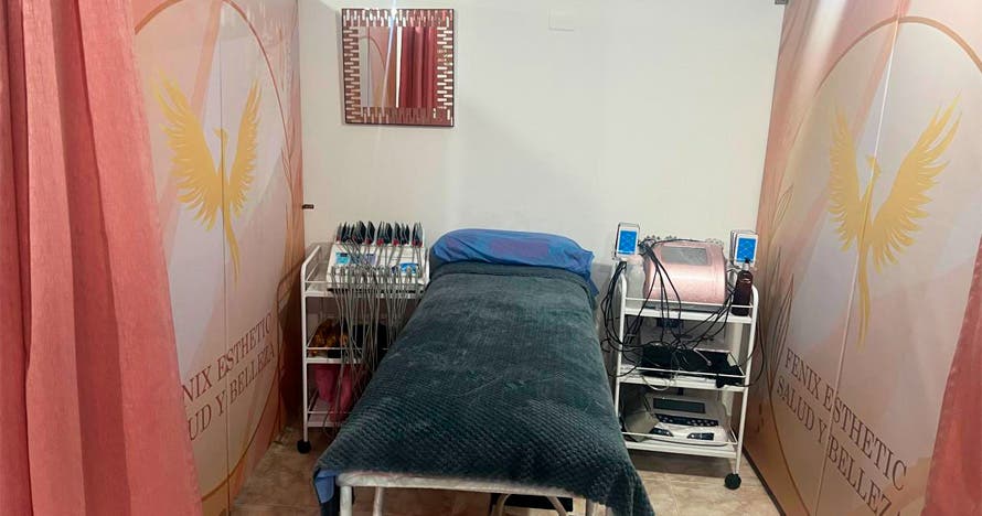 Análisis cuántico + Detox Iónico