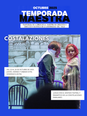 CostalaZiones