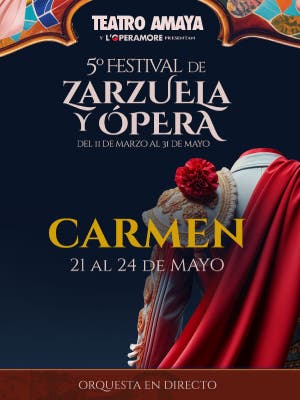 Carmen