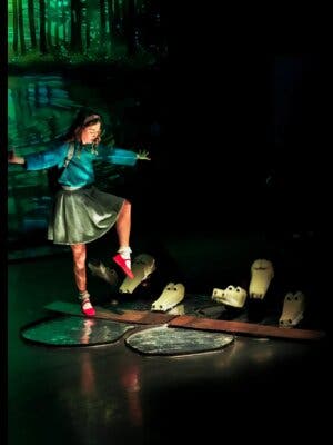 Charco a la vista!_4