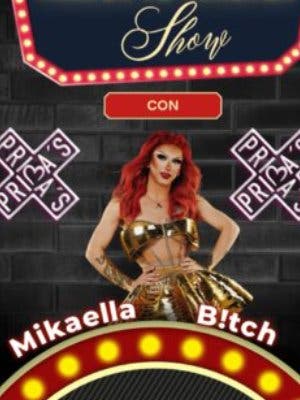 TARDES DE COMEDIA & SHOW_2