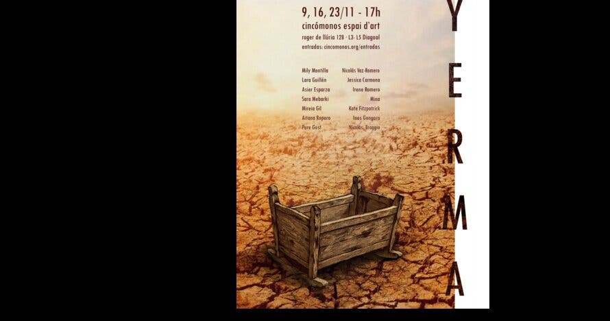 Yerma