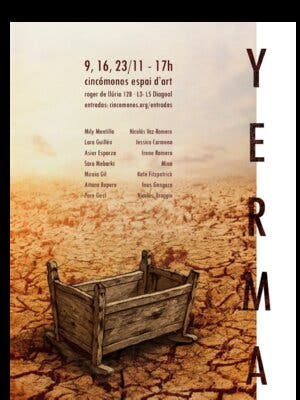 Yerma