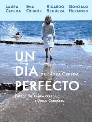 Un da perfecto_1