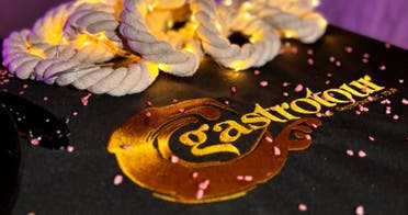 Gastrotour Luxury Granada