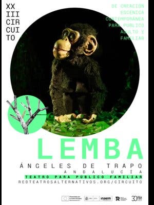 Lemba