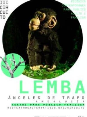 Lemba_1