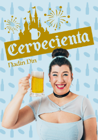 Cervecienta