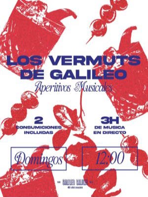 GALILEO PONE MSICA A TU VERMUT_4