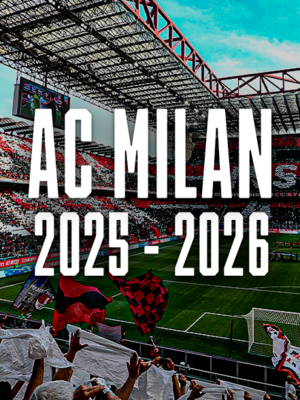 AC MILAN (2025-2026)_1