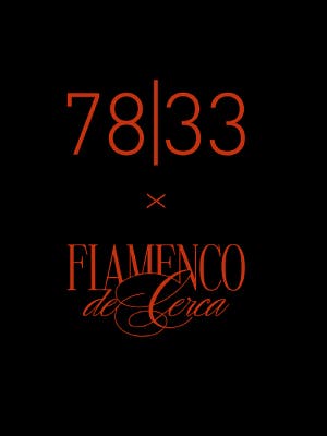 Experiencia Flamenco Boutique con cena de autor  78/33