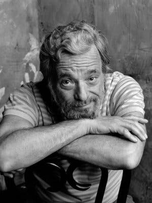 Sondheim x Sondheim foto 2