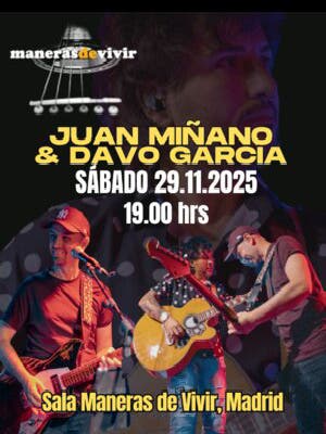 JUAN MIANO & DAVO GARCIA_3