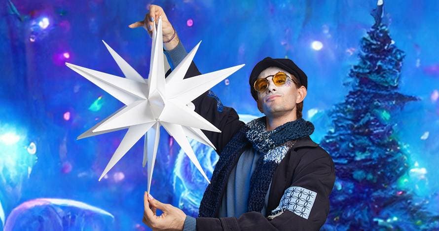 El Bosc dels Somnis 2025