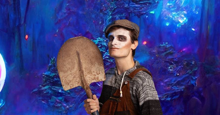 El Bosc dels Somnis 2025