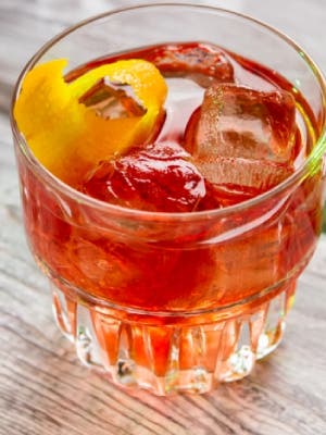 Cata de vermut: sus secretos en un taller único con Ana y Mar