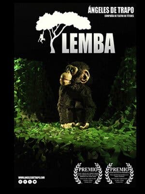 Lemba