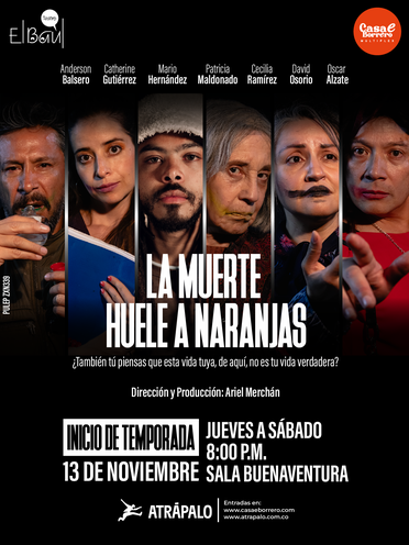 La muerte huele a naranjas_1