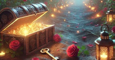 Marbella Escape en pareja: La bsqueda del tesoro