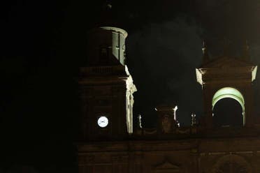 Free tour de los misterios y leyendas de Las Palmas de Gran Canaria