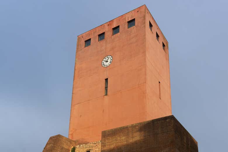 Free tour de los misterios y leyendas de Gijón