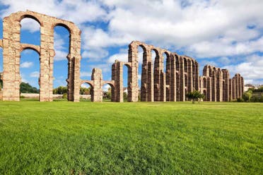 Excursin privada desde Cceres