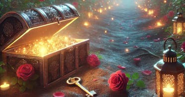 Nerja Escape en pareja: La bsqueda del tesoro