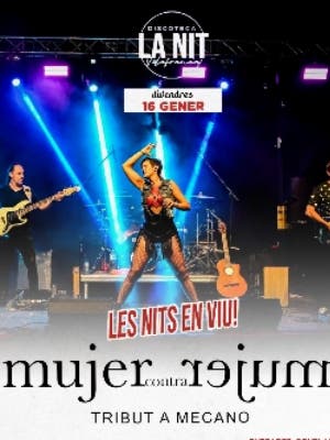 MUJER CONTRA MUJER_2