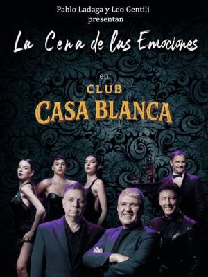 La Cena De Las Emociones_3