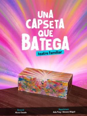 Una capseta que batega_1