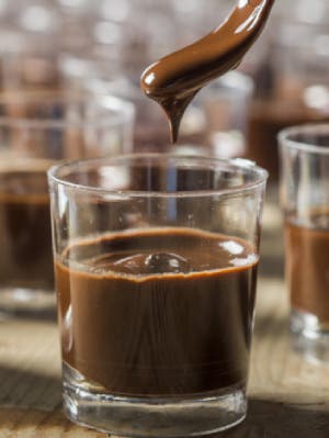 Experiencia Espai Xocolata Simn Coll 