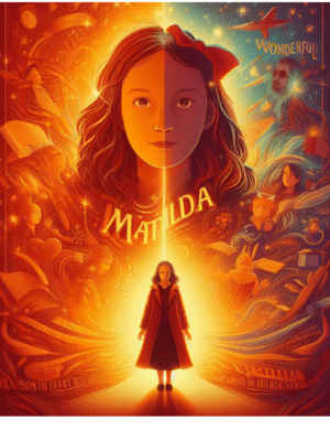 MATILDA_4
