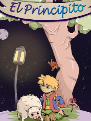 EL PRINCIPITO_4