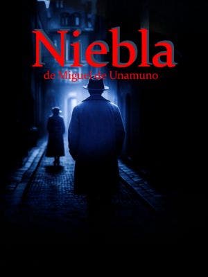 La Mat Porque Era Tuya_1