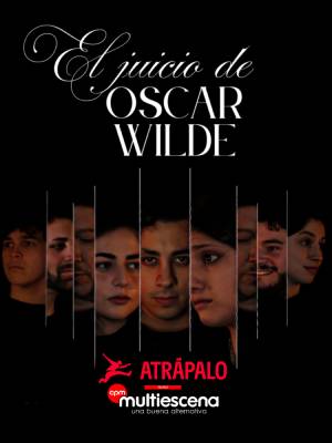 El Juicio De Oscar Wilde_1