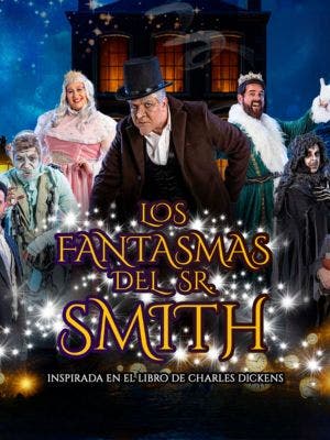 Los Fantasmas Del Sr. Smith_1