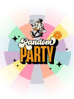 Random Party