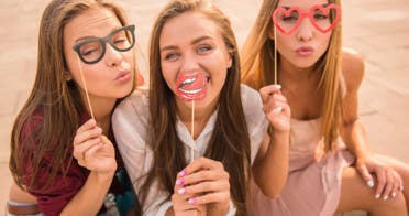 Despedida de soltera en Granada: La gran gincana foto 1