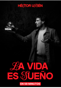LA VIDA ES SUEO EN 59 MINUTOS_1