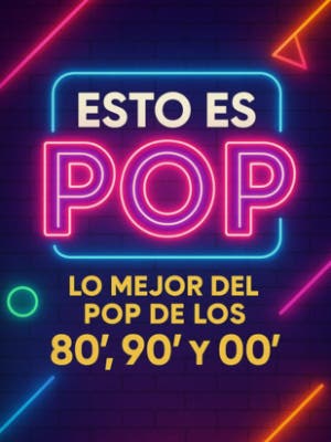 ESTO ES POP_2