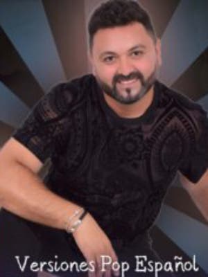 Tributo Pop Espaol_3